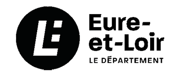Département de l'Eure-et-Loir